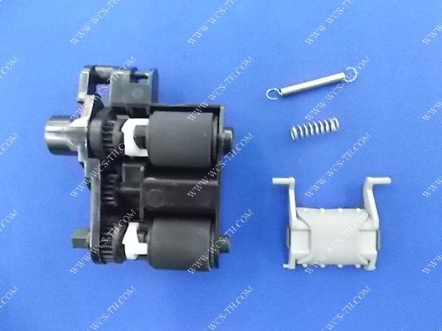 ADF Pickup Roller Assy [ALP-New]